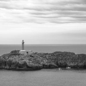 sea, island, lighthouse-7225532.jpg